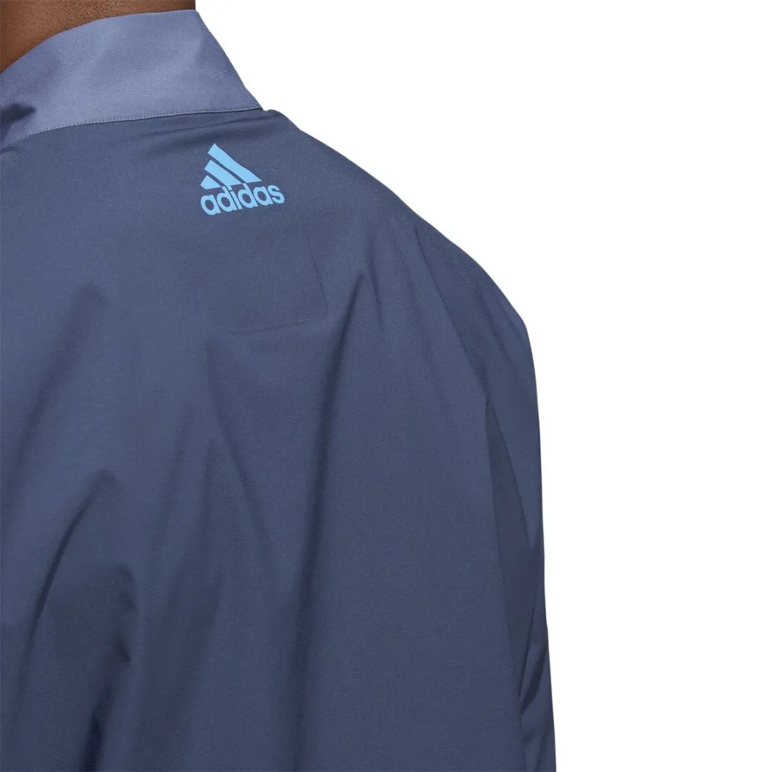 Adidas Prov Windjas - Navy S