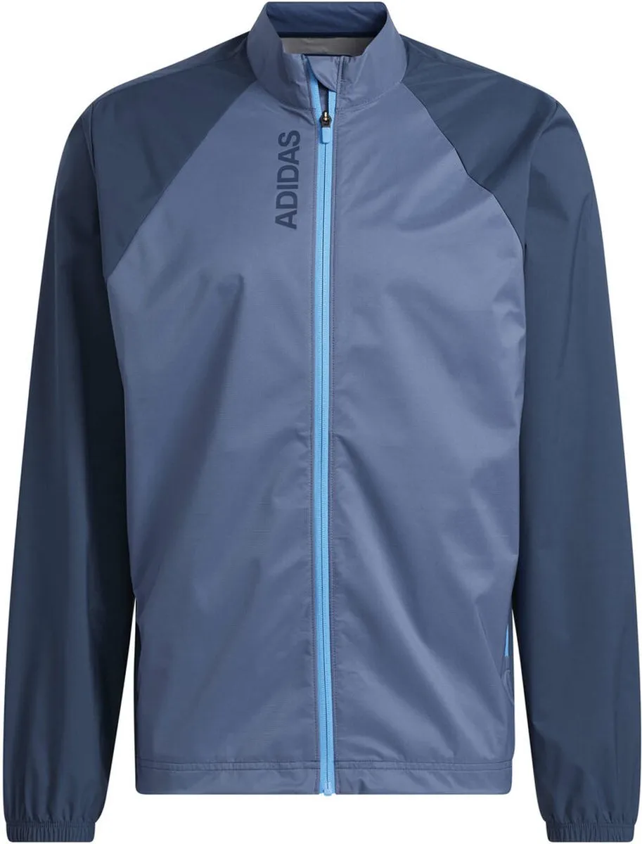 Adidas Prov Windjas