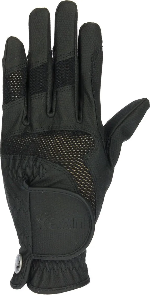 Uvex I-Performance II Handschoenen
