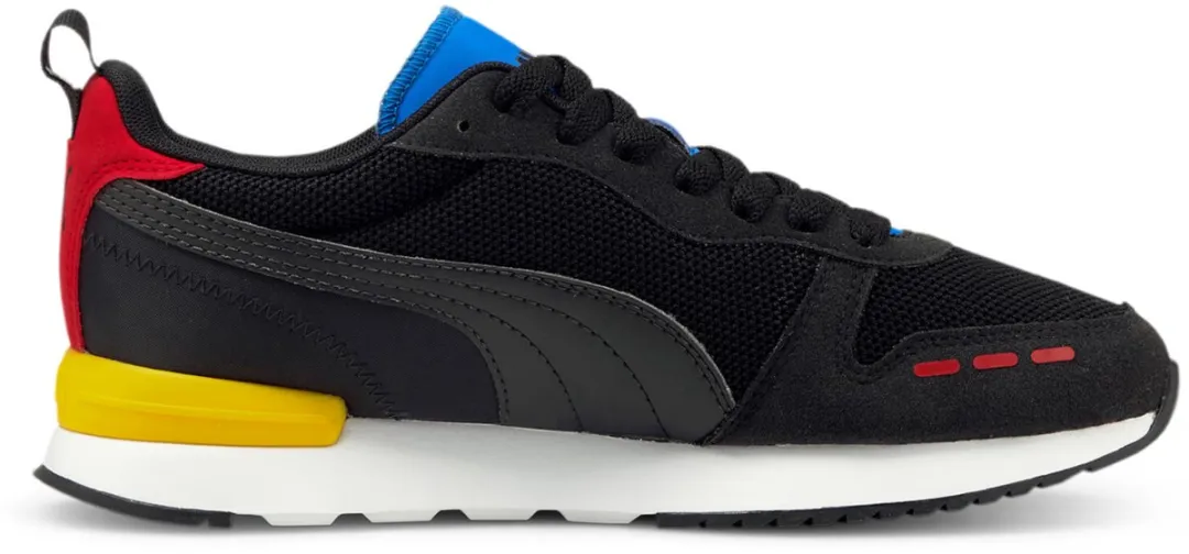 PUMA Sportschoen 40