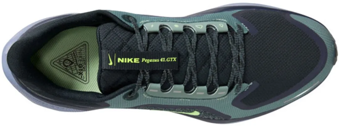 Nike Air Zoom Pegasus 41 GTX Hardloopschoenen FQ1356-006 - Maat 44