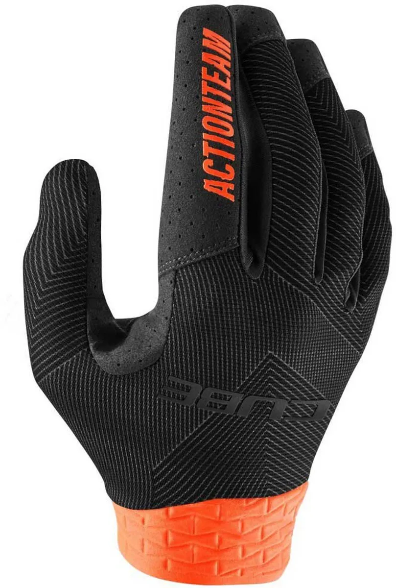 Cube Performance Actionteam Handschoenen