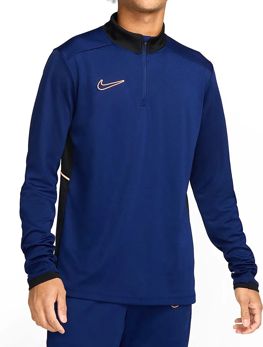 Nike Academy Dri-FIT Heren Top HJ3783-492
