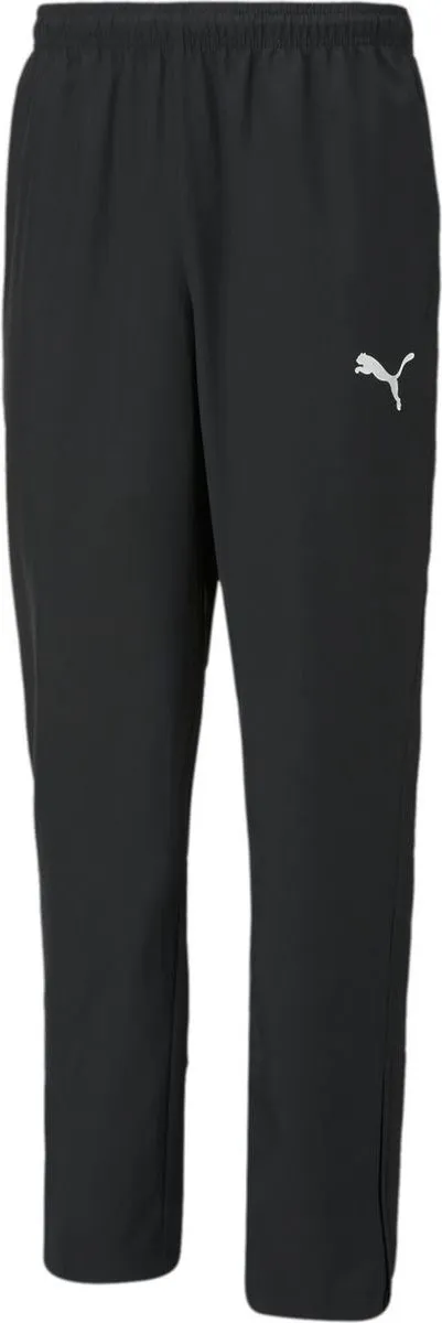 PUMA Teamrise Trainingsbroek Heren