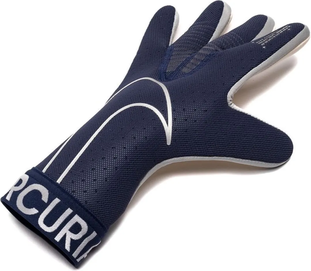 Nike Mercurial Touch Elite Keeperhandschoenen