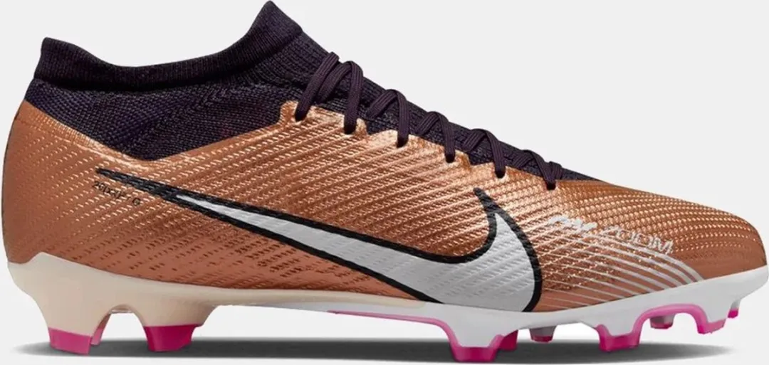 Nike Zoom Mercurial Vapor 15 Pro FG