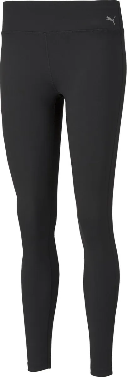 PUMA Performance Full Tight W Dames Sportlegging 520313-01