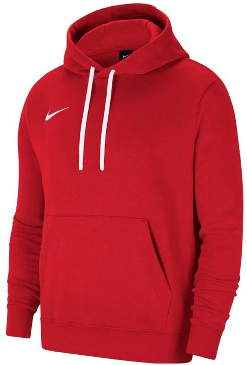 Nike Team Club 20 Sweater Dames