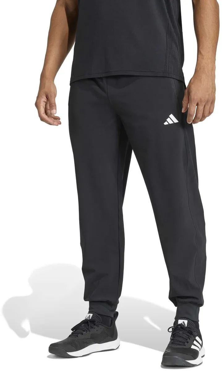 Adidas We Flex WV PT Trainingbroek XL