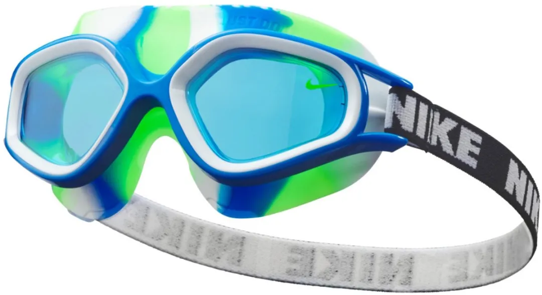 Nike Swim Nessd124 Expanse Ma Zwembril