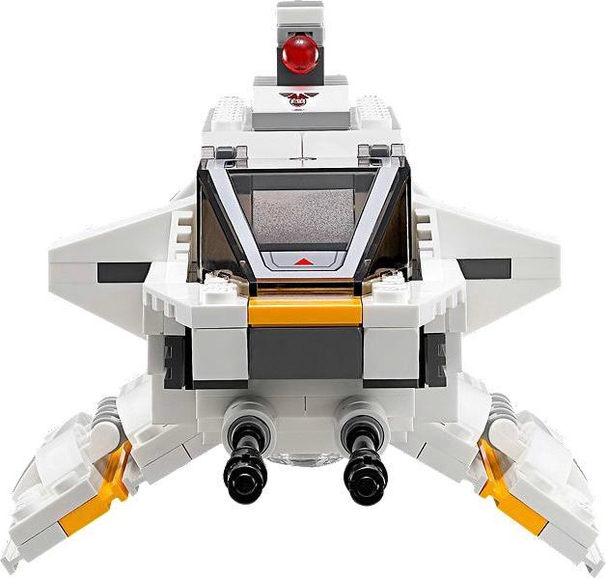 LEGO Star Wars De Phantom - 75048