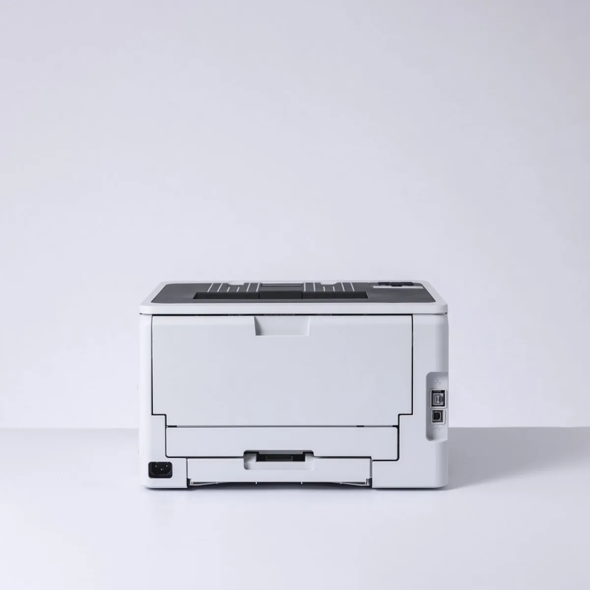Brother HL-L3240CDW Kleur Laserprinter - 25 ppm - Wit
