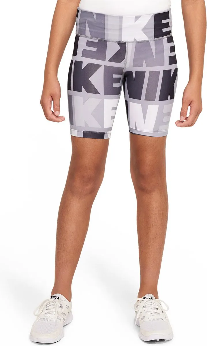 Nike Dri-FIT One Short 140