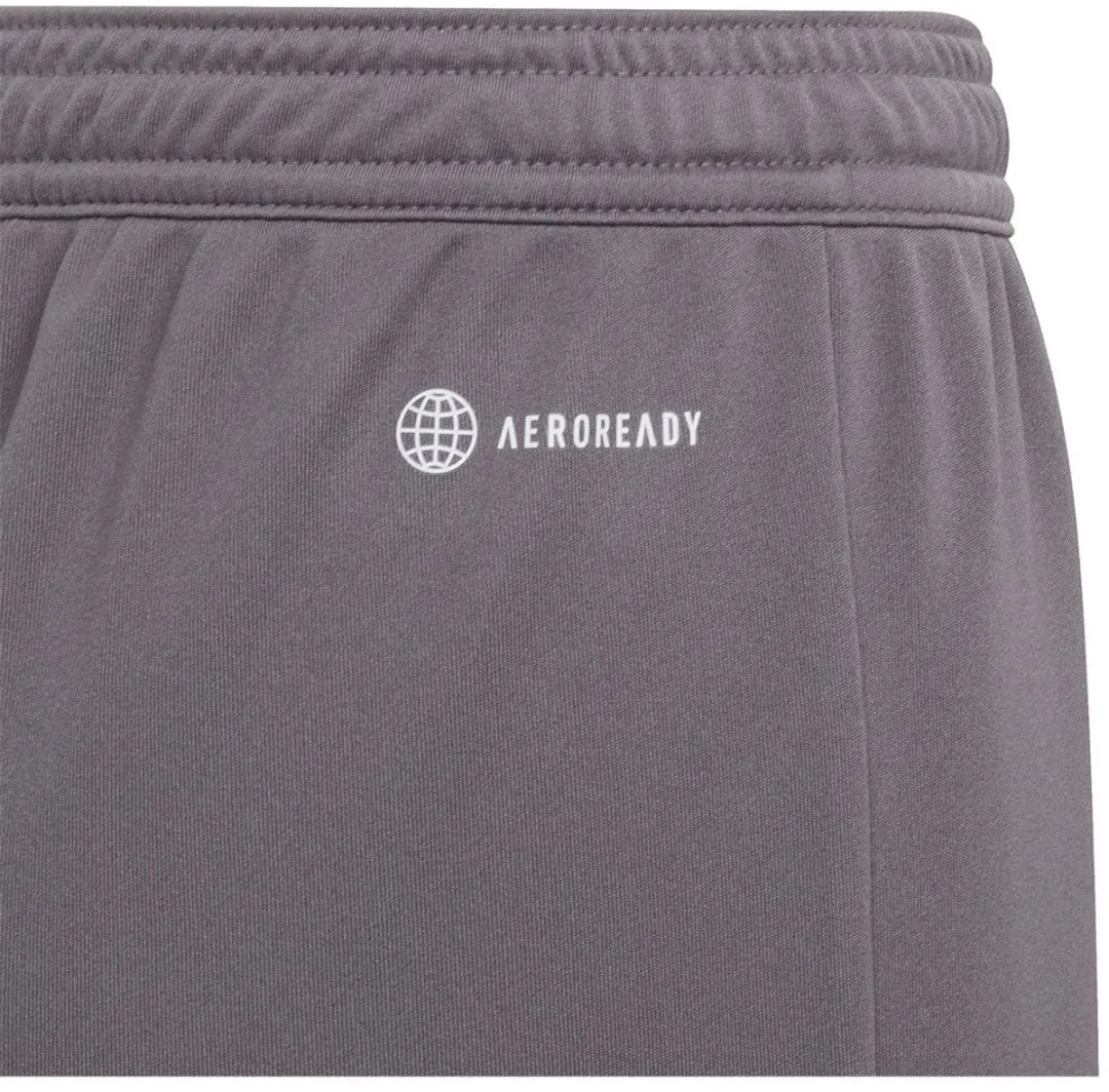 adidas Performance Entrada 22 Short 164 - Grijs