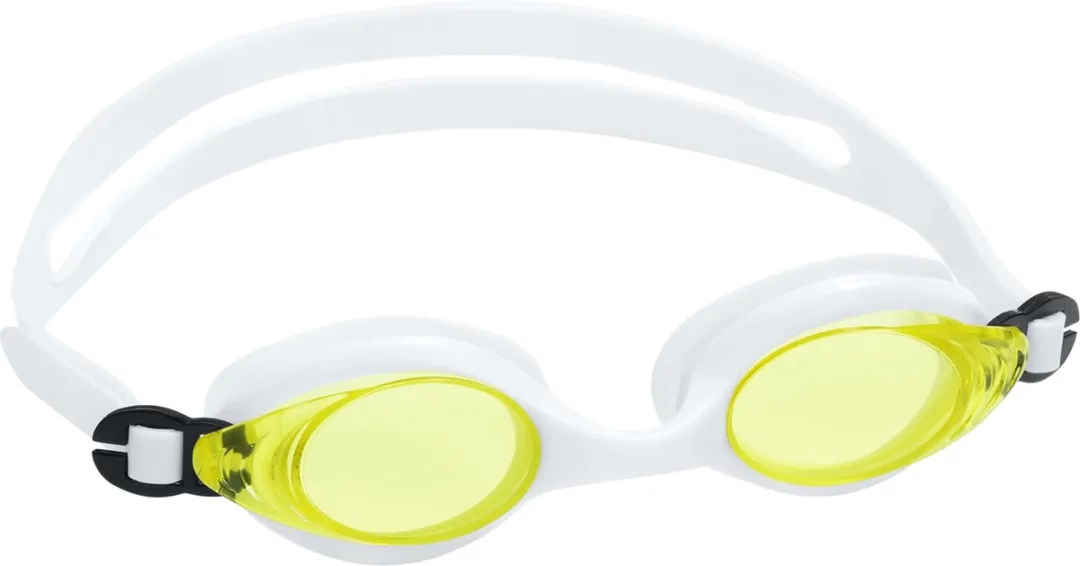 Bestway Zwembril 21130 - Multicolor - afbeelding 4 van 6
