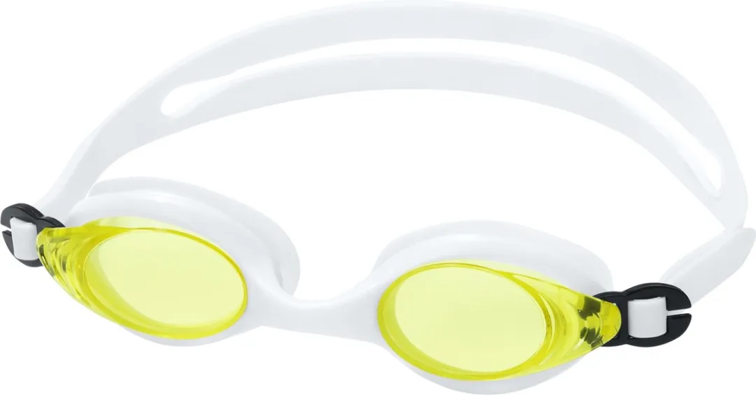 Bestway Zwembril 21130 - Multicolor - afbeelding 5 van 6