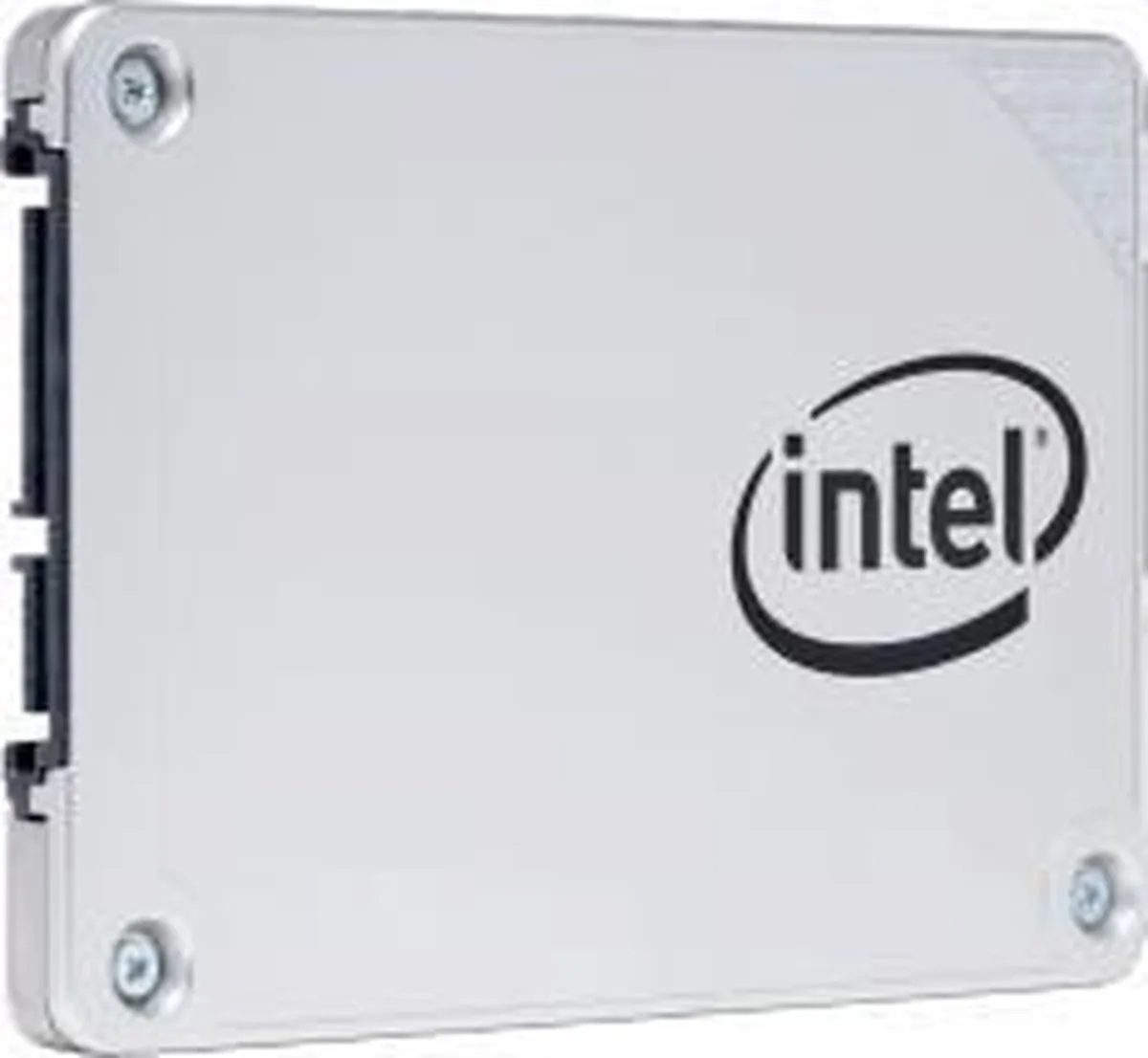 Intel SSD SC2KW240H6X1 M.2 SATA - 240GB