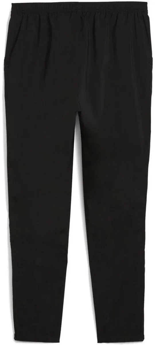 PUMA Cross The Line PANT 3.0 Trainingsbroek - XL - Puma Black