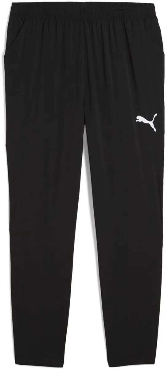PUMA Cross The Line PANT 3.0 Trainingsbroek