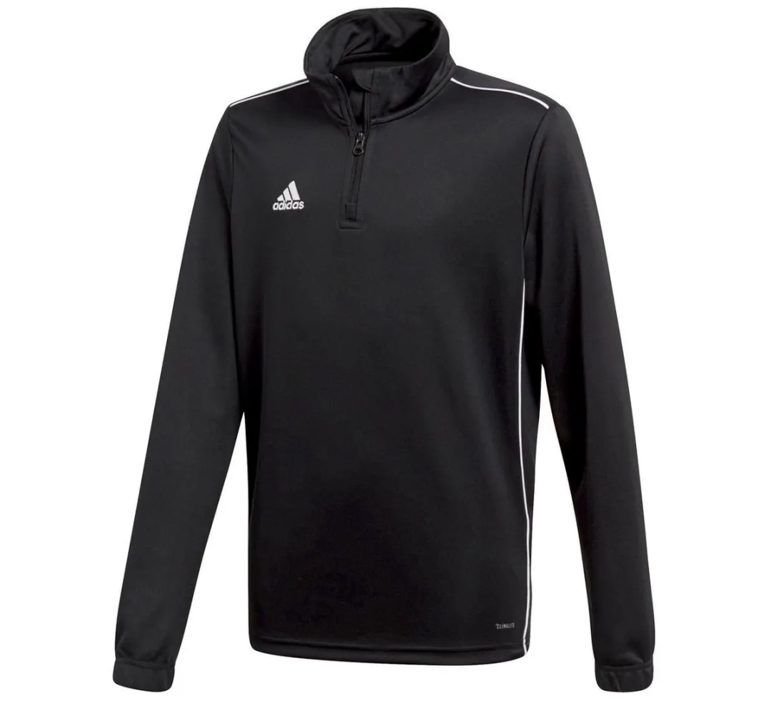 adidas Core 18 Trainingstop Junior CE9028