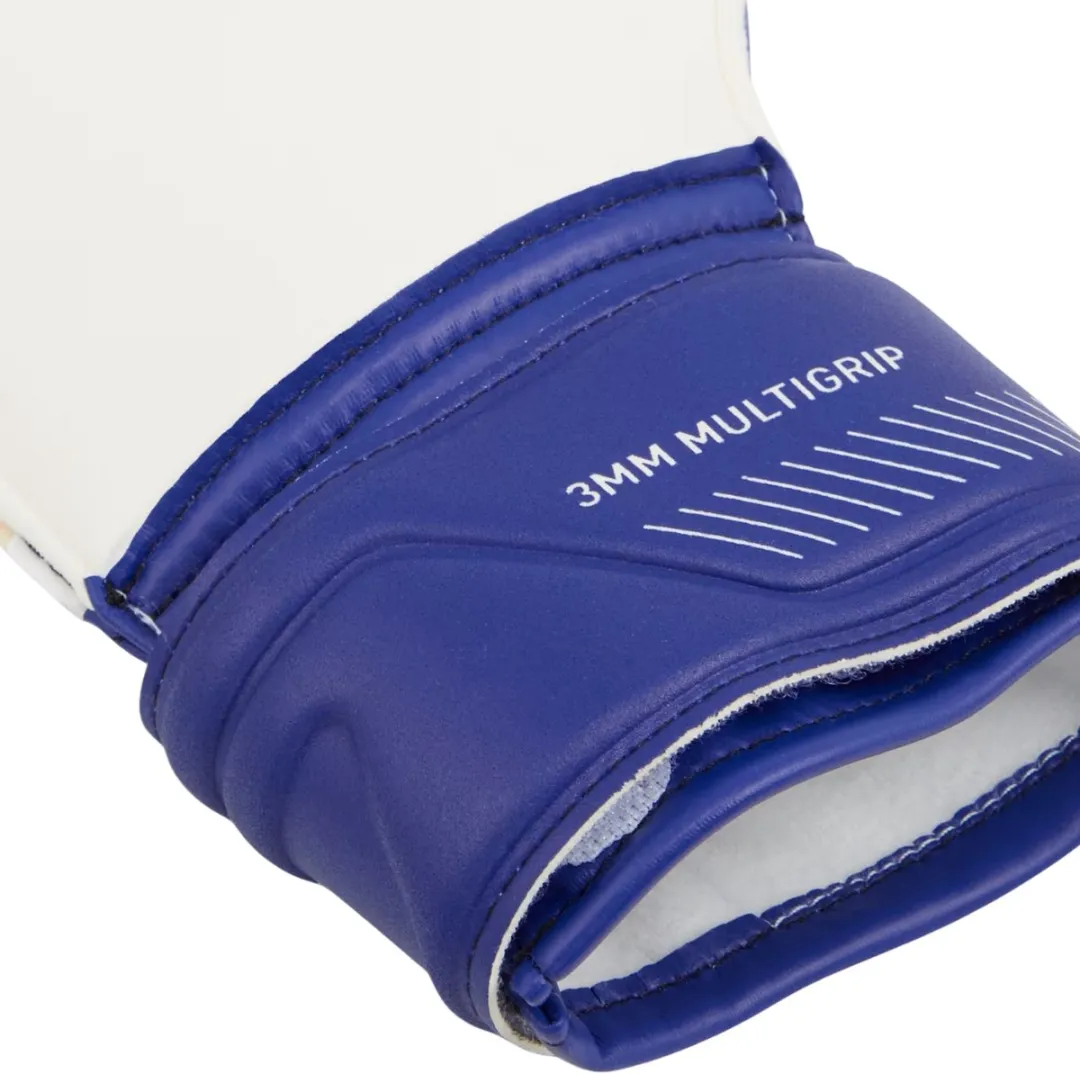 PUMA Handschoenen Doelrskie Ultra Match RC - Blauw