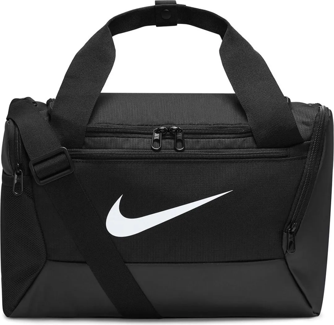 Nike Brasilia 9.5 Sporttas XS