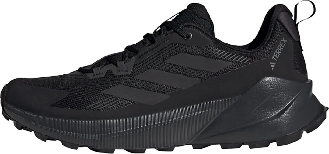Adidas Terrex Trailmaker 2.0 Hiking Schoenen Heren
