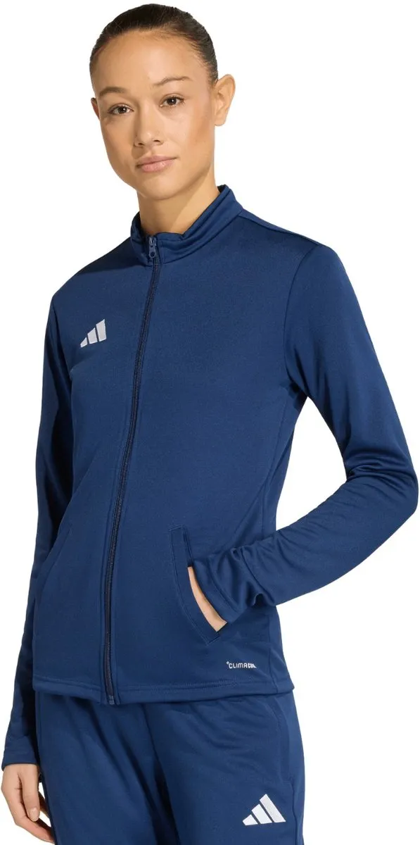 Adidas Entrada 26 Trainingsjack