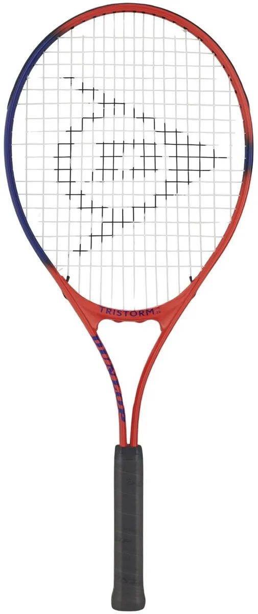 Dunlop Tristorm JR 25-G0 Tennisracket