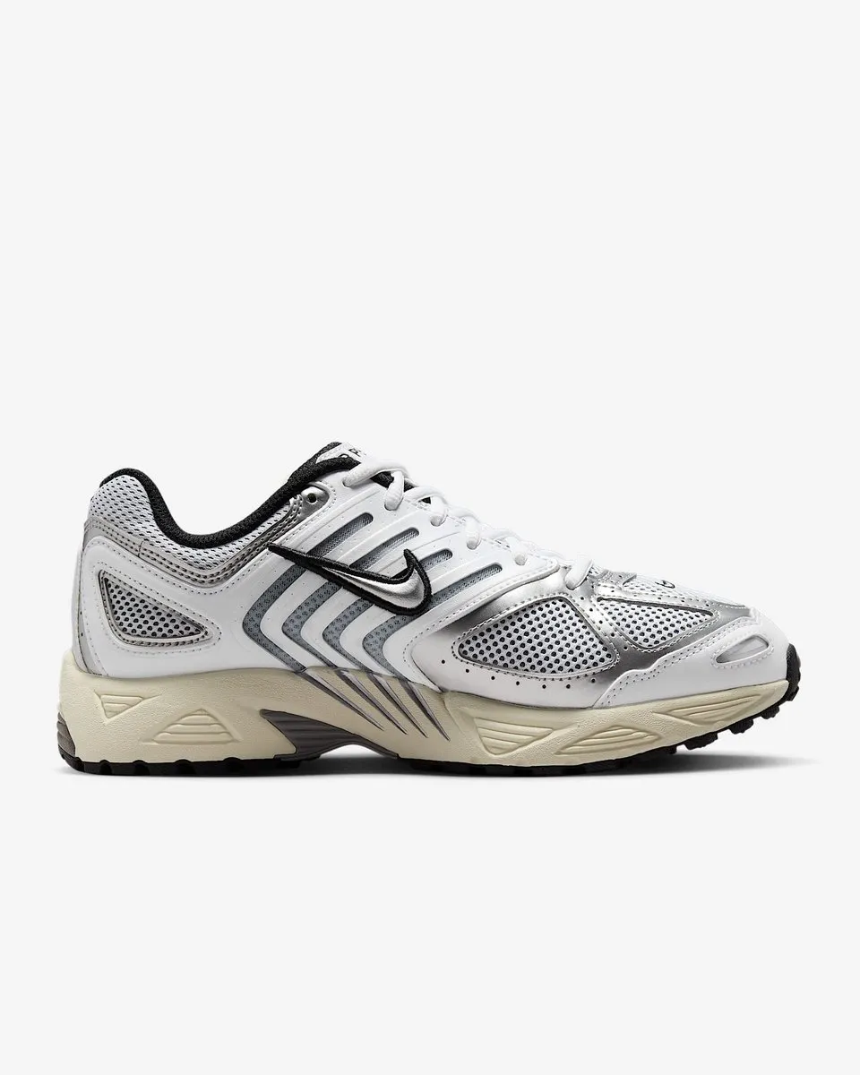 Nike Air Pegasus 2005 Dames Sneaker 38.5