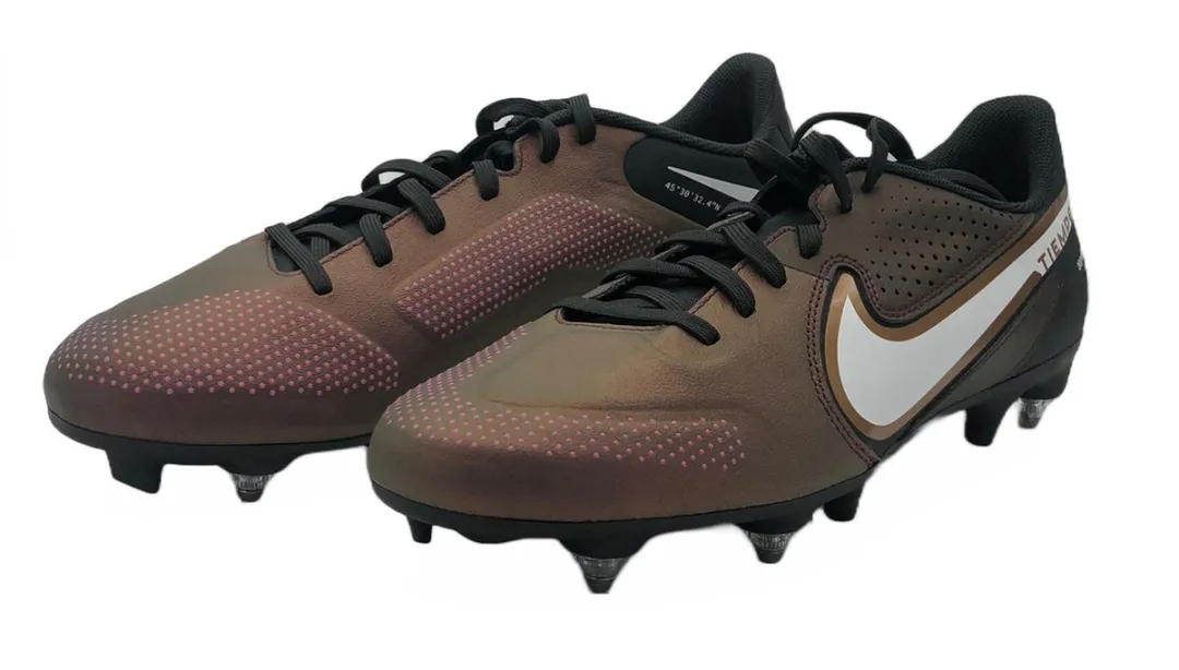 Nike Legend 9 Academy SG-pro AC - Maat 40