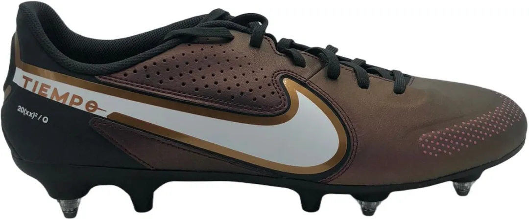 Nike Legend 9 Academy SG-pro AC