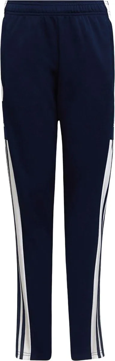 Adidas Squadra 21 Trainingsbroek Junior 140