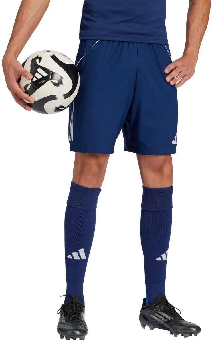 adidas Tiro 25 Competition Match Herenshort