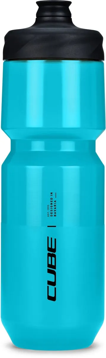 Cube Bidon DS 750 0,75L