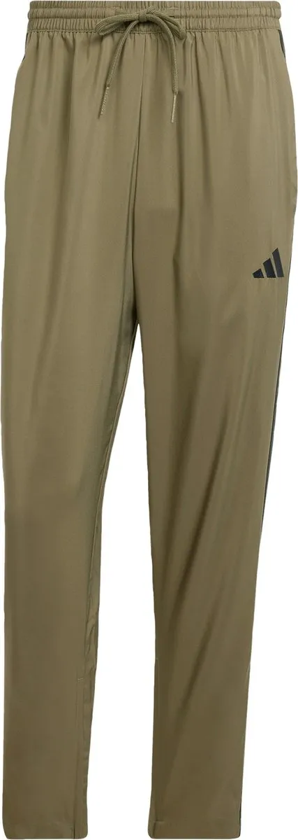 adidas Sportswear Essentials Stanford Trainingsbroek 4XL