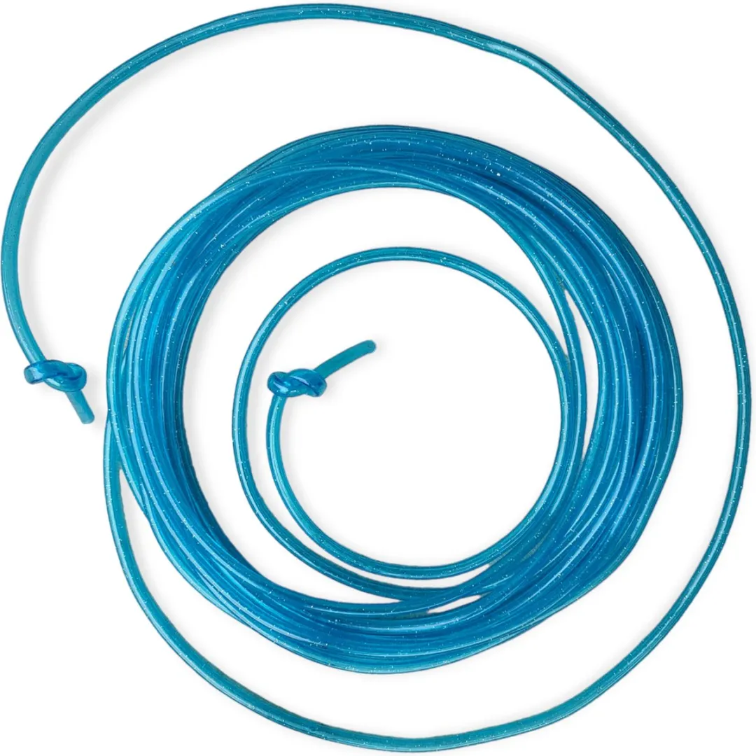 Jobber Toys Springtouw 10m