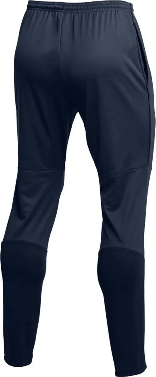 Nike Park 20 Trainingsbroek XXL - Navy BV6877-410