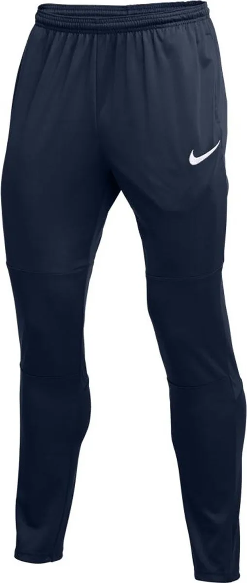 Nike Park 20 Trainingsbroek XXL - Navy BV6877-410