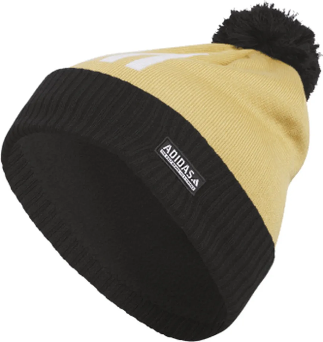 adidas Golfbeanie