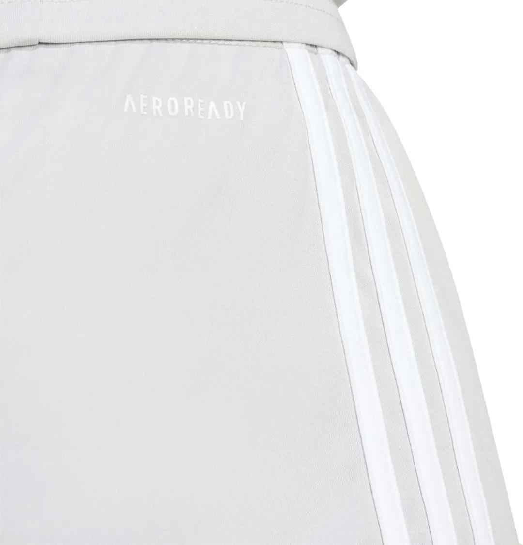 Adidas Sportshorts XXL - Grijs - afbeelding 6 van 6