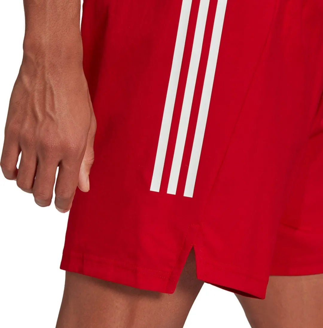 adidas Condivo 21 Primeblue Shorts - Rood - L