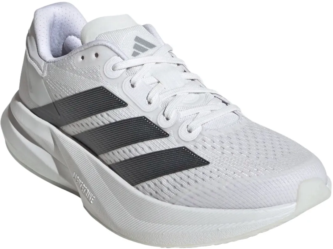 Adidas Duramo Speed 2 Hardloopschoenen - Grijs - EU 38 2/3 - afbeelding 6 van 6