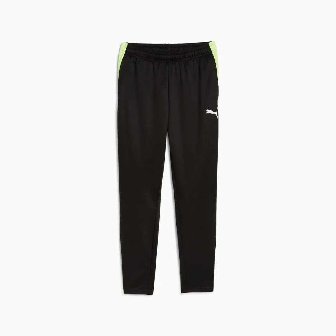 PUMA Individualliga Trainingsbroek S