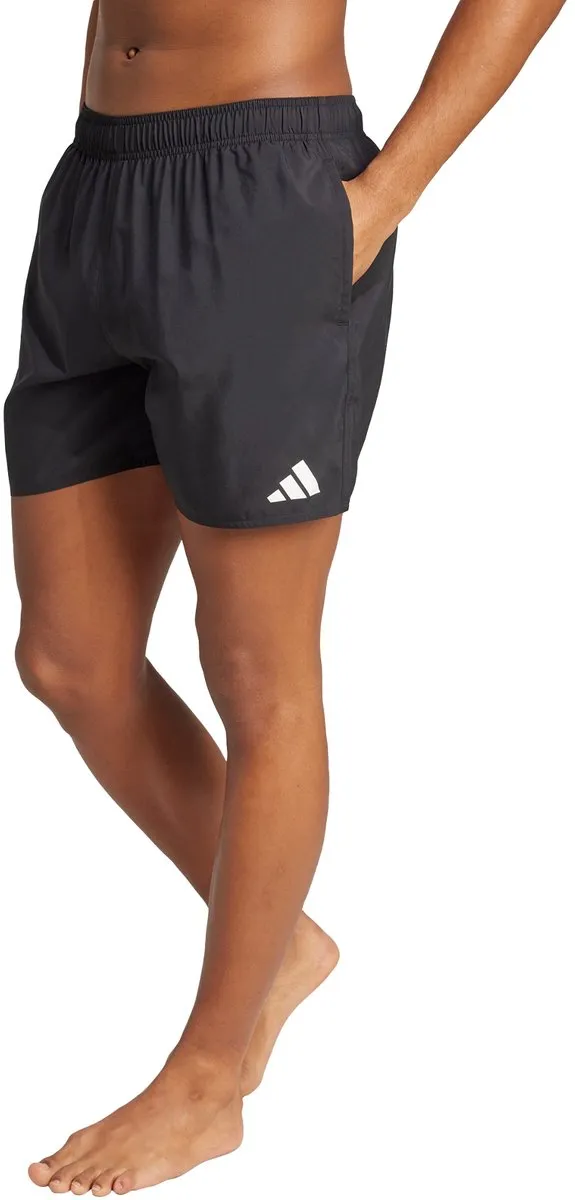 adidas Sportswear Zwemshort JX2673 - Heren - XXL - Zwart