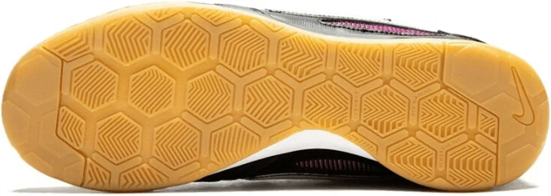 Nike SB Gato QS Supreme - Maat 41 - Zwart/Paars