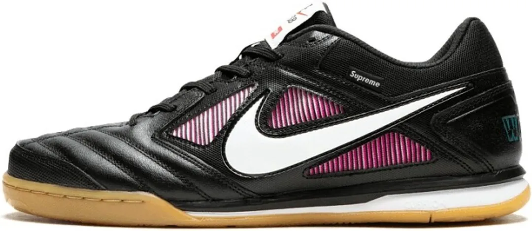 Nike SB Gato QS Supreme
