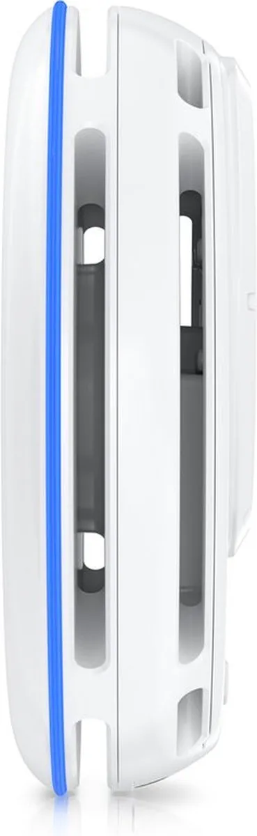 Ubiquiti UniFi UBB-XG Building Bridge XG