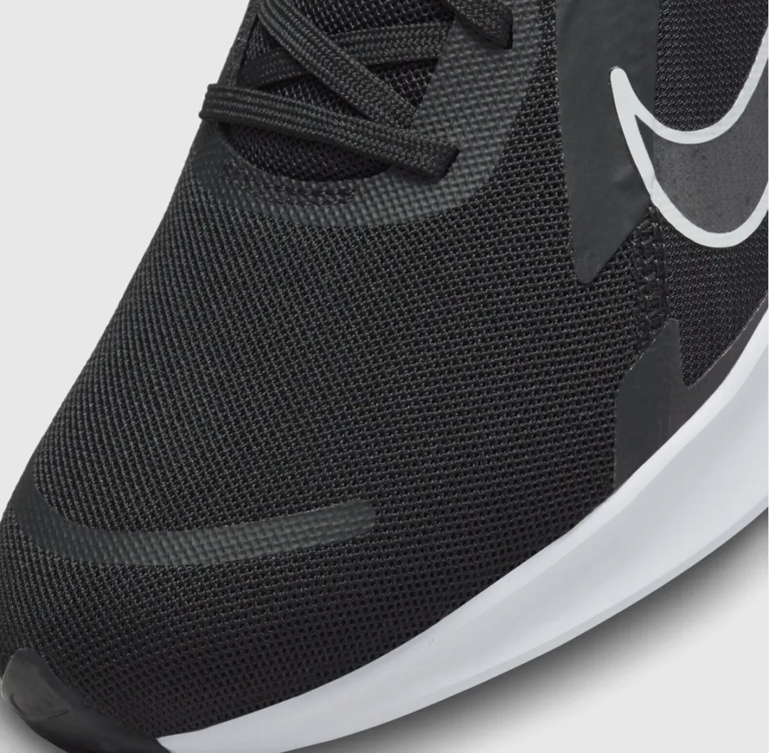 Nike Quest 5 Hardloopschoen 47.5 - DD0204 001