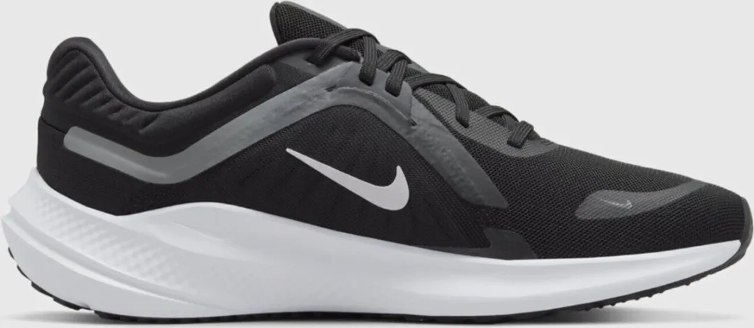 Nike Quest 5 Hardloopschoen 47.5 - DD0204 001